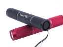 TANK007 TK-703 CREE Q5 LED AAA Flashlights